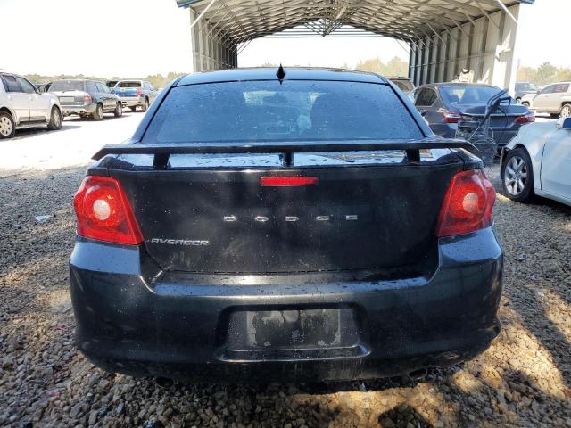 Photo 5 VIN: 1C3CDZAGXDN756269 - DODGE AVENGER 