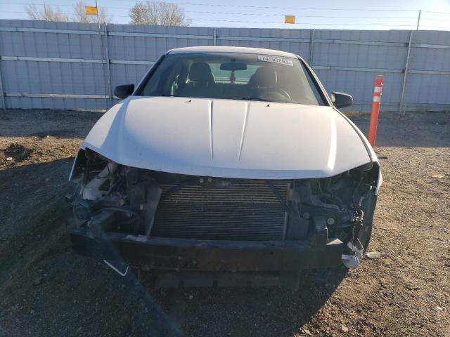 Photo 4 VIN: 1C3CDZAGXEN138855 - DODGE AVENGER 