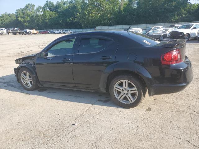 Photo 1 VIN: 1C3CDZAGXEN225705 - DODGE AVENGER SE 