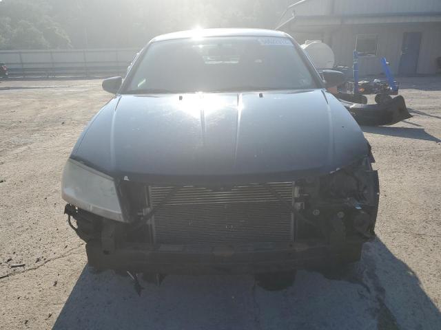 Photo 4 VIN: 1C3CDZAGXEN225705 - DODGE AVENGER SE 