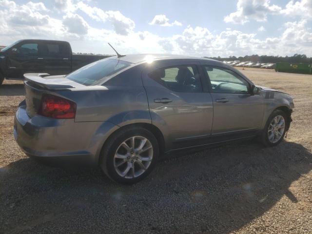 Photo 2 VIN: 1C3CDZBG0DN590200 - DODGE AVENGER 