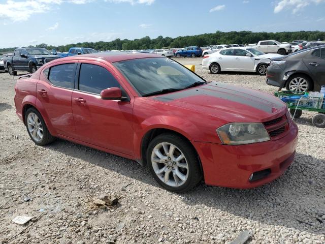 Photo 3 VIN: 1C3CDZBG9EN167505 - DODGE AVENGER 