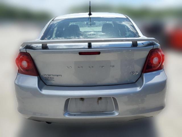 Photo 5 VIN: 1C3CDZBGXEN228571 - DODGE AVENGER 