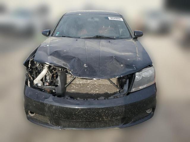 Photo 4 VIN: 1C3CDZCB0DN610853 - DODGE AVENGER 