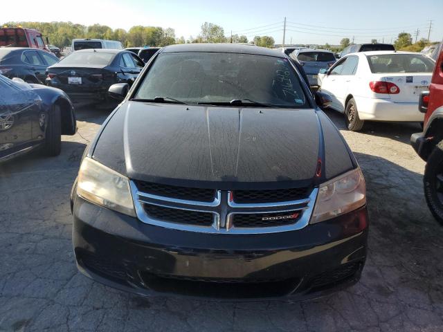 Photo 4 VIN: 1C3CDZCB1CN159575 - DODGE AVENGER SX 