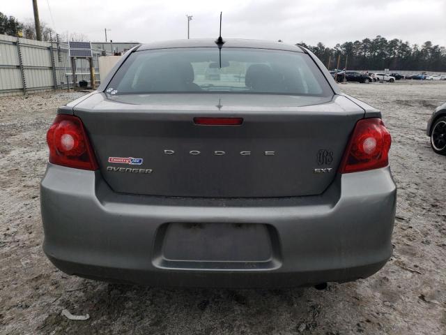 Photo 5 VIN: 1C3CDZCB1DN502838 - DODGE AVENGER 