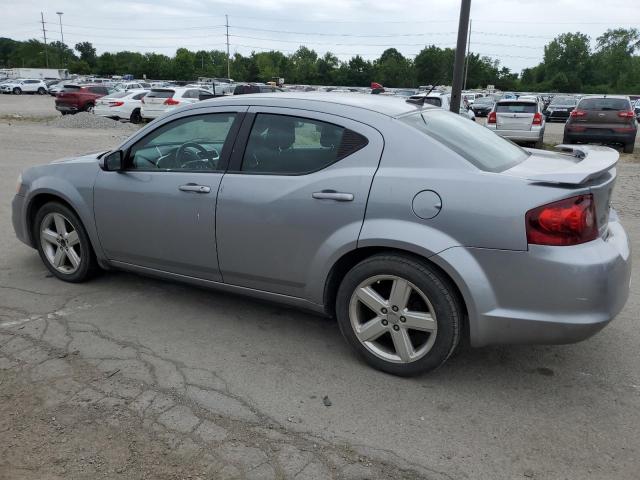 Photo 1 VIN: 1C3CDZCB1DN679762 - DODGE AVENGER 