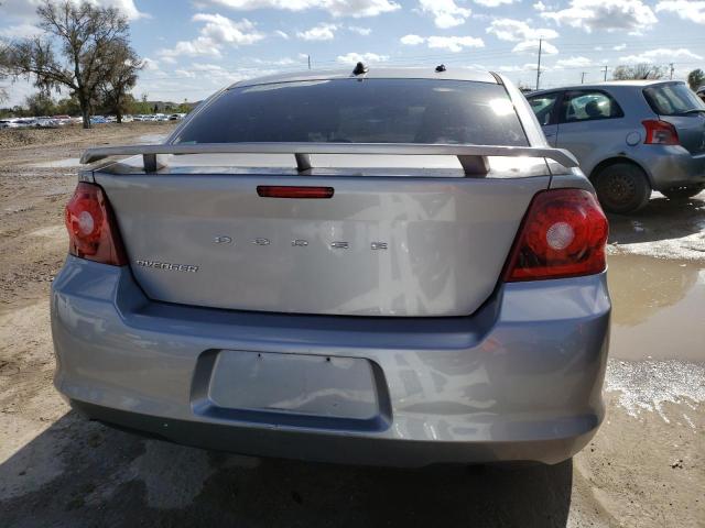 Photo 5 VIN: 1C3CDZCB1EN203903 - DODGE AVENGER SX 