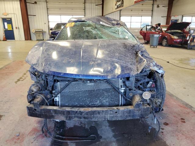 Photo 4 VIN: 1C3CDZCB2CN148326 - DODGE AVENGER 