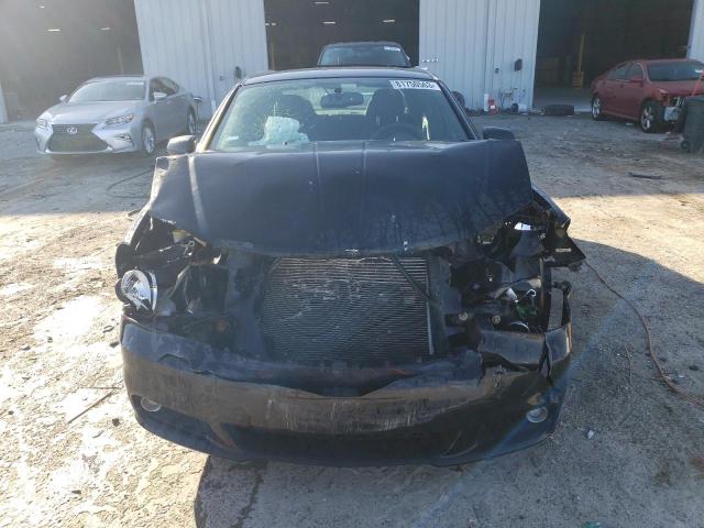 Photo 4 VIN: 1C3CDZCB2DN548324 - DODGE AVENGER 