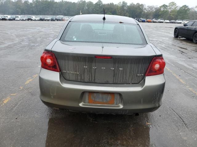 Photo 5 VIN: 1C3CDZCB2DN590847 - DODGE AVENGER 