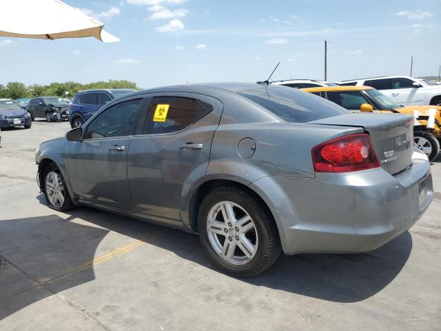 Photo 1 VIN: 1C3CDZCB2DN594347 - DODGE AVENGER SX 