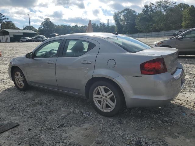 Photo 1 VIN: 1C3CDZCB2DN625662 - DODGE AVENGER SX 