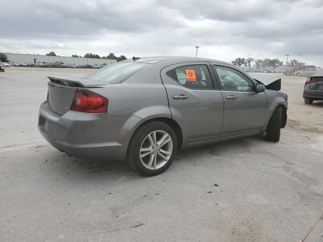 Photo 2 VIN: 1C3CDZCB2DN759507 - DODGE AVENGER 