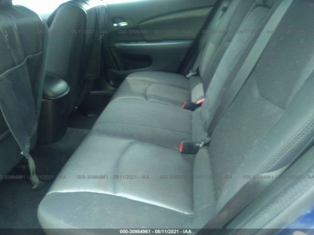 Photo 7 VIN: 1C3CDZCB3EN234909 - DODGE AVENGER 