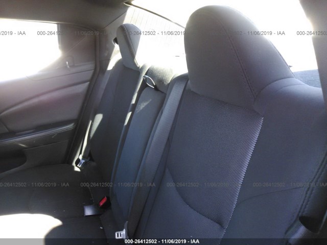 Photo 7 VIN: 1C3CDZCB4DN662003 - DODGE AVENGER 