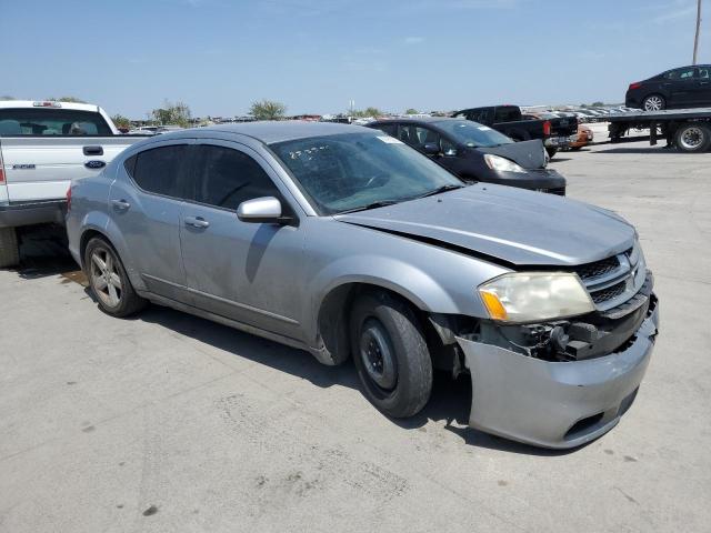 Photo 3 VIN: 1C3CDZCB4DN682249 - DODGE AVENGER SX 