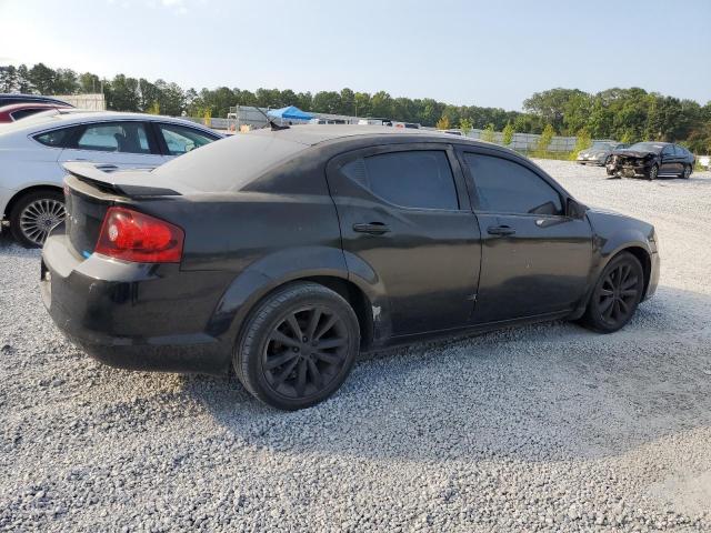 Photo 2 VIN: 1C3CDZCB4EN109045 - DODGE AVENGER SX 