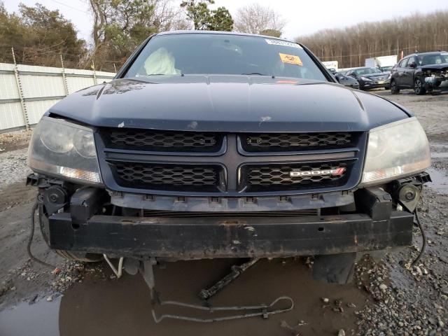 Photo 4 VIN: 1C3CDZCB4EN112737 - DODGE AVENGER SX 