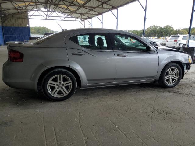 Photo 2 VIN: 1C3CDZCB5EN181579 - DODGE AVENGER 