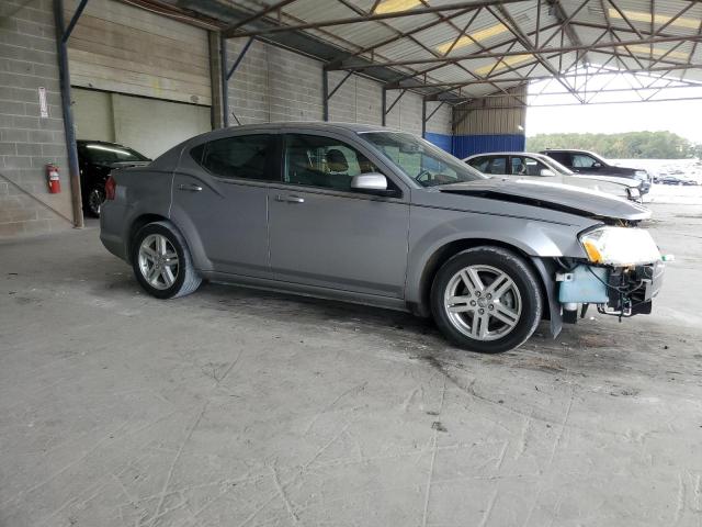 Photo 3 VIN: 1C3CDZCB5EN181579 - DODGE AVENGER 