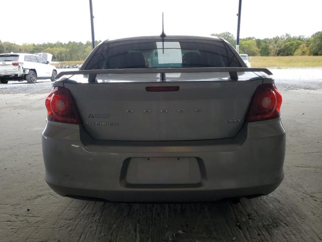 Photo 5 VIN: 1C3CDZCB5EN181579 - DODGE AVENGER 