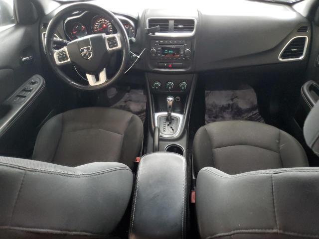 Photo 7 VIN: 1C3CDZCB5EN181579 - DODGE AVENGER 