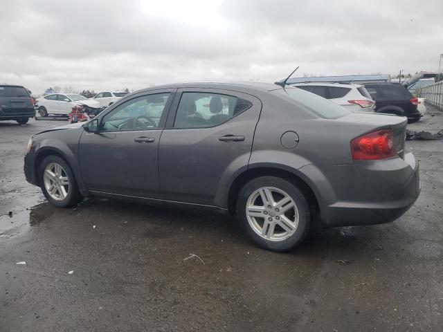 Photo 1 VIN: 1C3CDZCB5EN225340 - DODGE AVENGER 