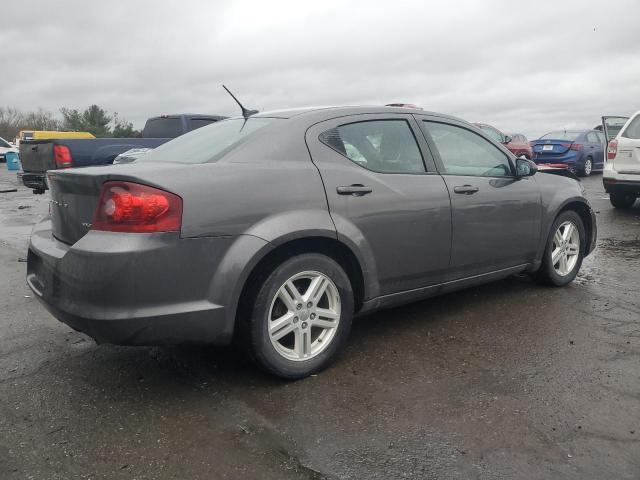 Photo 2 VIN: 1C3CDZCB5EN225340 - DODGE AVENGER 