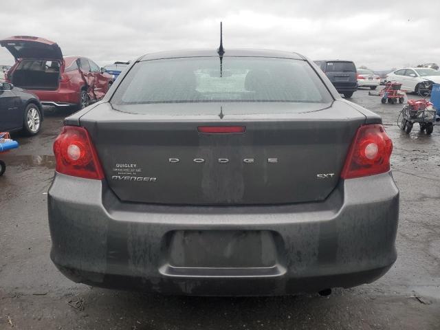 Photo 5 VIN: 1C3CDZCB5EN225340 - DODGE AVENGER 