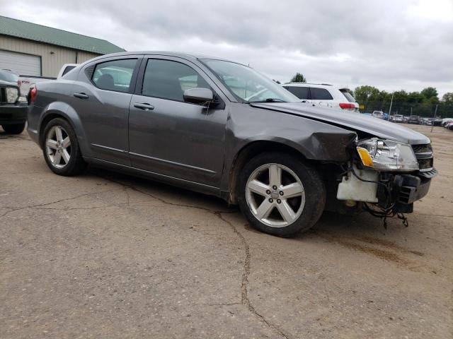 Photo 3 VIN: 1C3CDZCB6CN156171 - DODGE AVENGER SX 