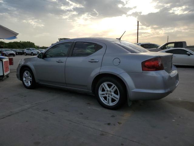 Photo 1 VIN: 1C3CDZCB6DN617614 - DODGE AVENGER SX 