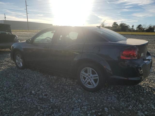 Photo 1 VIN: 1C3CDZCB6DN626085 - DODGE AVENGER 