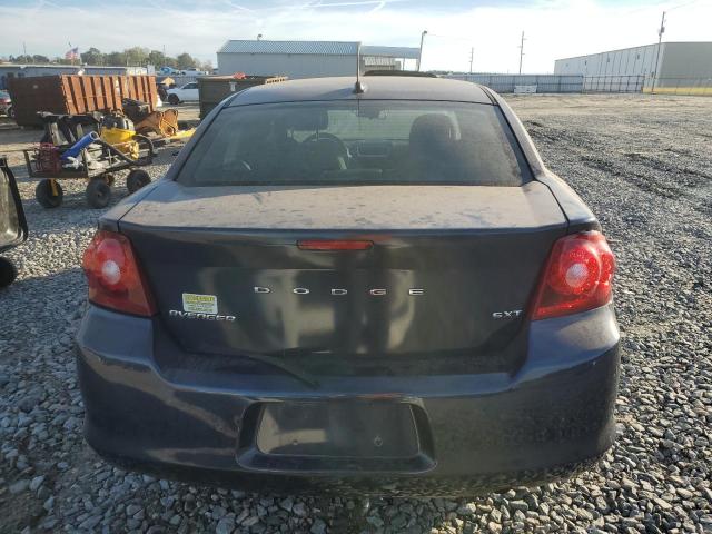 Photo 5 VIN: 1C3CDZCB6DN626085 - DODGE AVENGER 