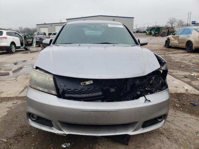 Photo 4 VIN: 1C3CDZCB6EN203833 - DODGE AVENGER 