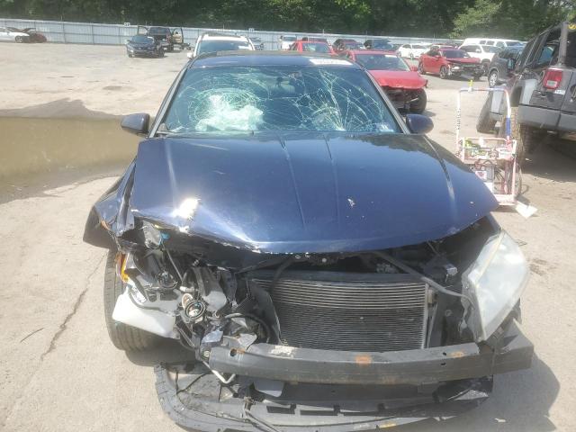 Photo 4 VIN: 1C3CDZCB7CN178759 - DODGE AVENGER SX 