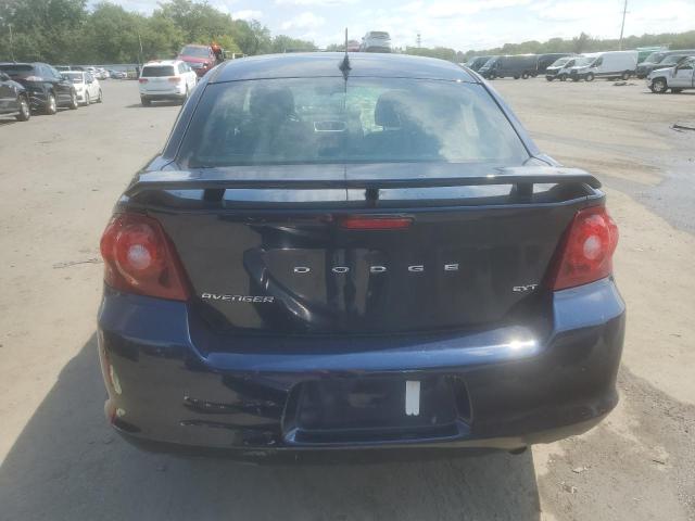 Photo 5 VIN: 1C3CDZCB7CN178759 - DODGE AVENGER SX 