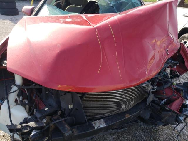 Photo 6 VIN: 1C3CDZCB7DN557083 - DODGE AVENGER 