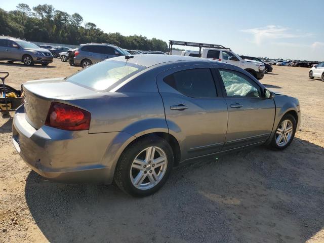 Photo 2 VIN: 1C3CDZCB7DN562493 - DODGE AVENGER SX 