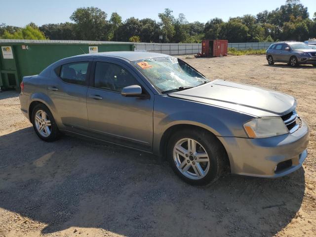 Photo 3 VIN: 1C3CDZCB7DN562493 - DODGE AVENGER SX 