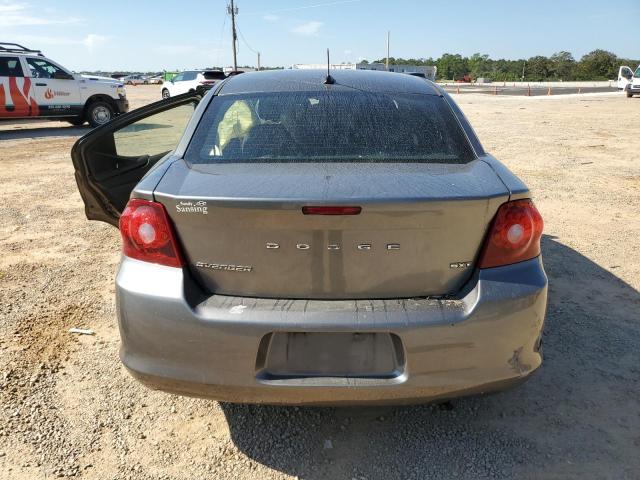 Photo 5 VIN: 1C3CDZCB7DN562493 - DODGE AVENGER SX 