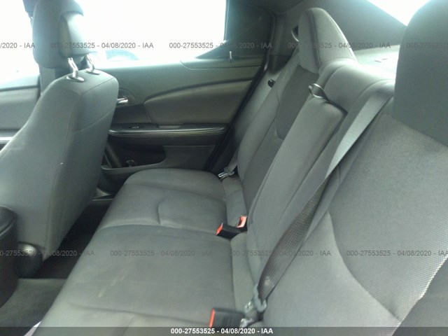 Photo 7 VIN: 1C3CDZCB7EN116443 - DODGE AVENGER 