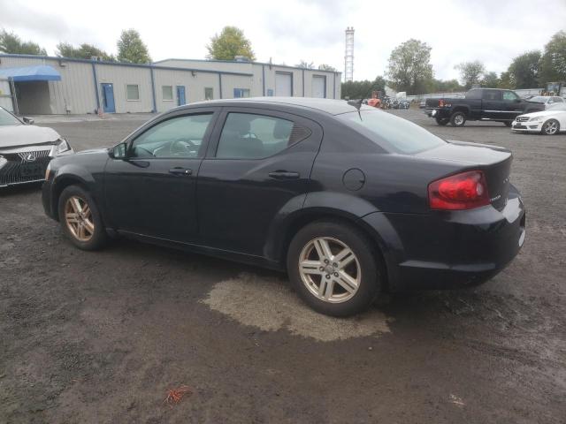 Photo 1 VIN: 1C3CDZCB7EN139060 - DODGE AVENGER SX 