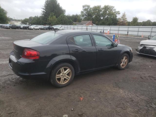 Photo 2 VIN: 1C3CDZCB7EN139060 - DODGE AVENGER SX 