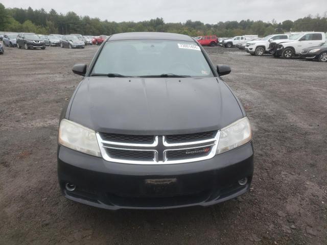 Photo 4 VIN: 1C3CDZCB7EN139060 - DODGE AVENGER SX 