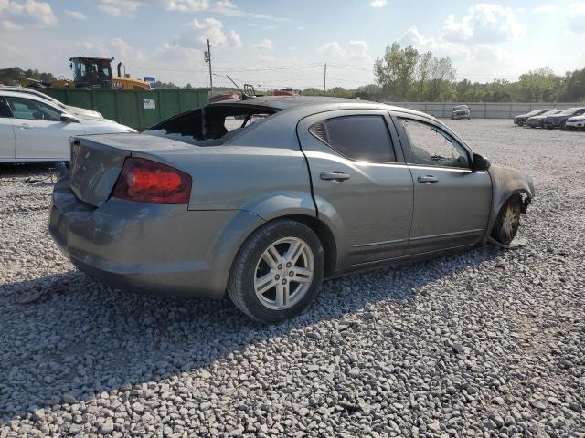 Photo 2 VIN: 1C3CDZCB8CN156446 - DODGE AVENGER SX 