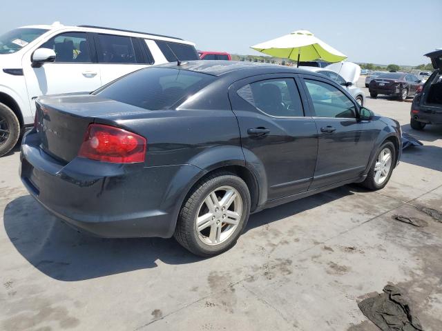 Photo 2 VIN: 1C3CDZCB8CN179127 - DODGE AVENGER SX 