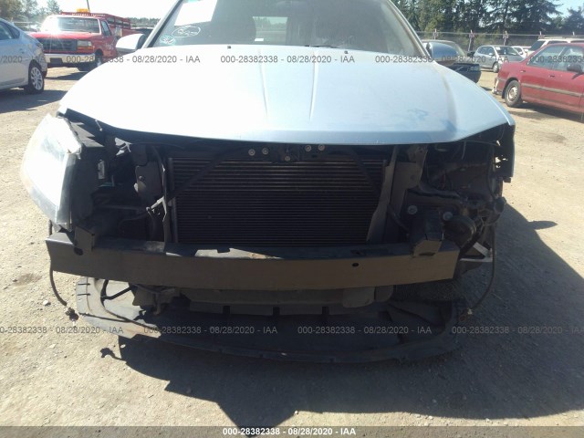 Photo 5 VIN: 1C3CDZCB8DN679970 - DODGE AVENGER 