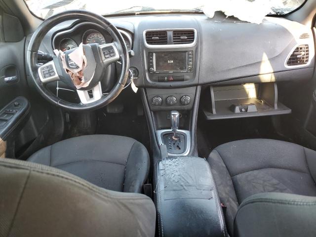 Photo 7 VIN: 1C3CDZCB9CN147688 - DODGE AVENGER 