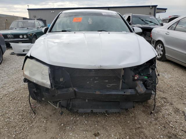 Photo 4 VIN: 1C3CDZCB9DN547896 - DODGE AVENGER SX 